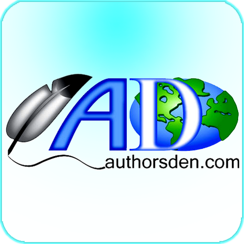Authors Den